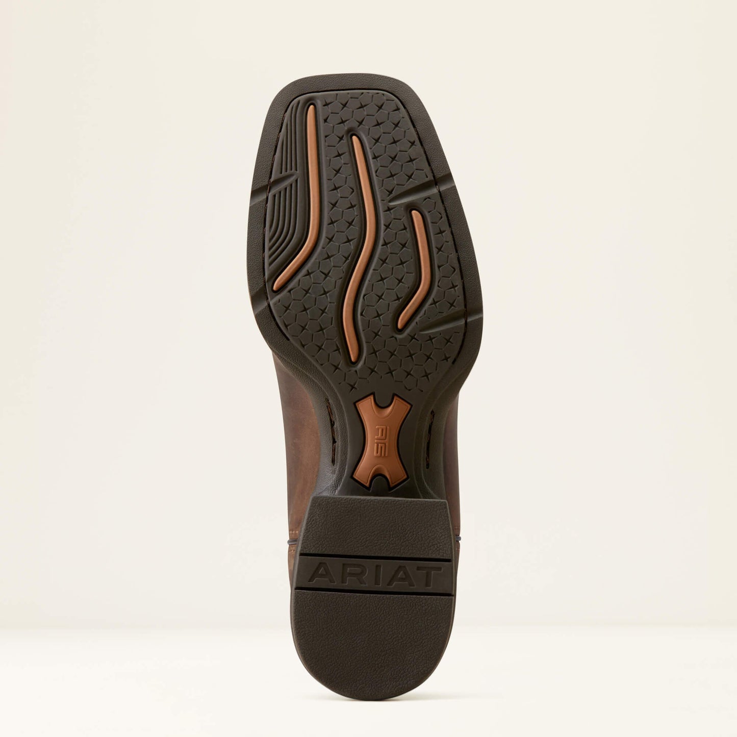 Sport Outdoor Cowboy Boot Men | Ariat discount
