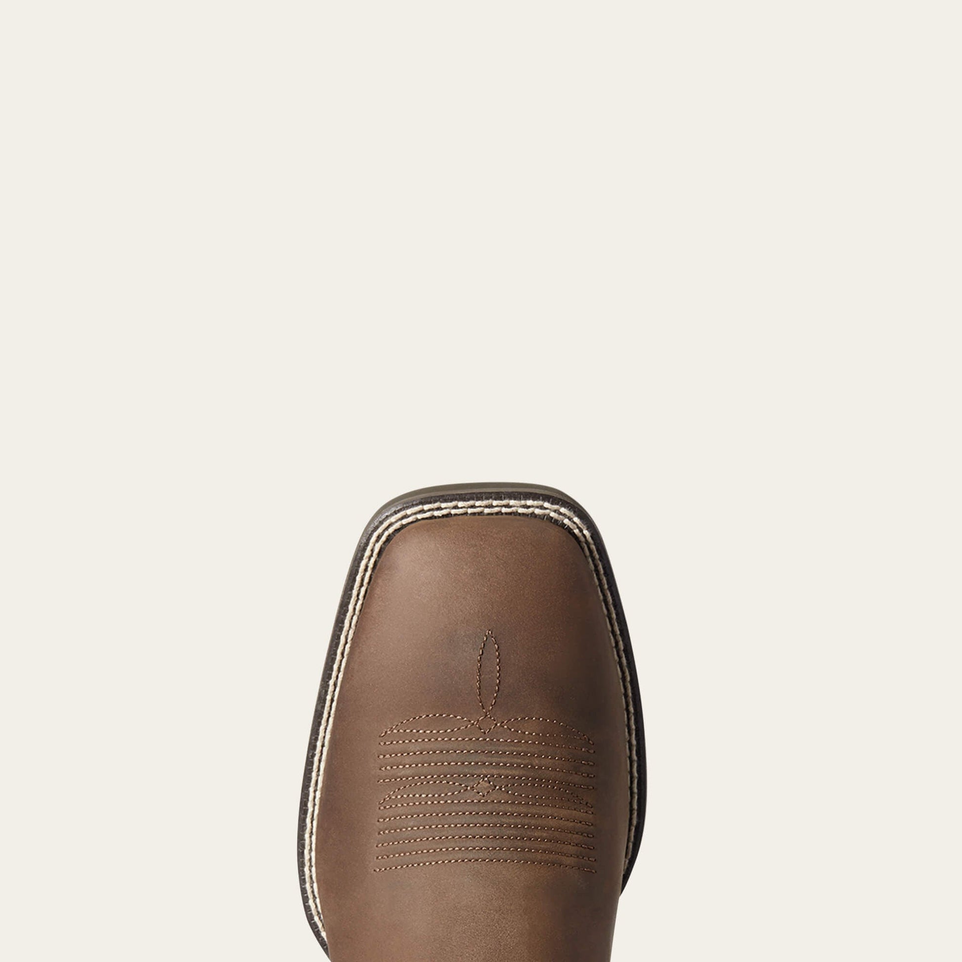 Sport Outdoor Cowboy Boot Men | Ariat discount