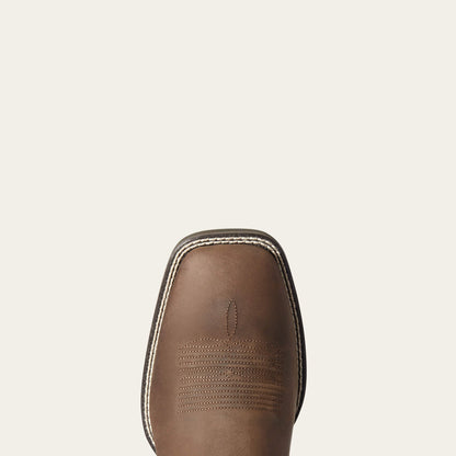 Sport Outdoor Cowboy Boot Men | Ariat discount