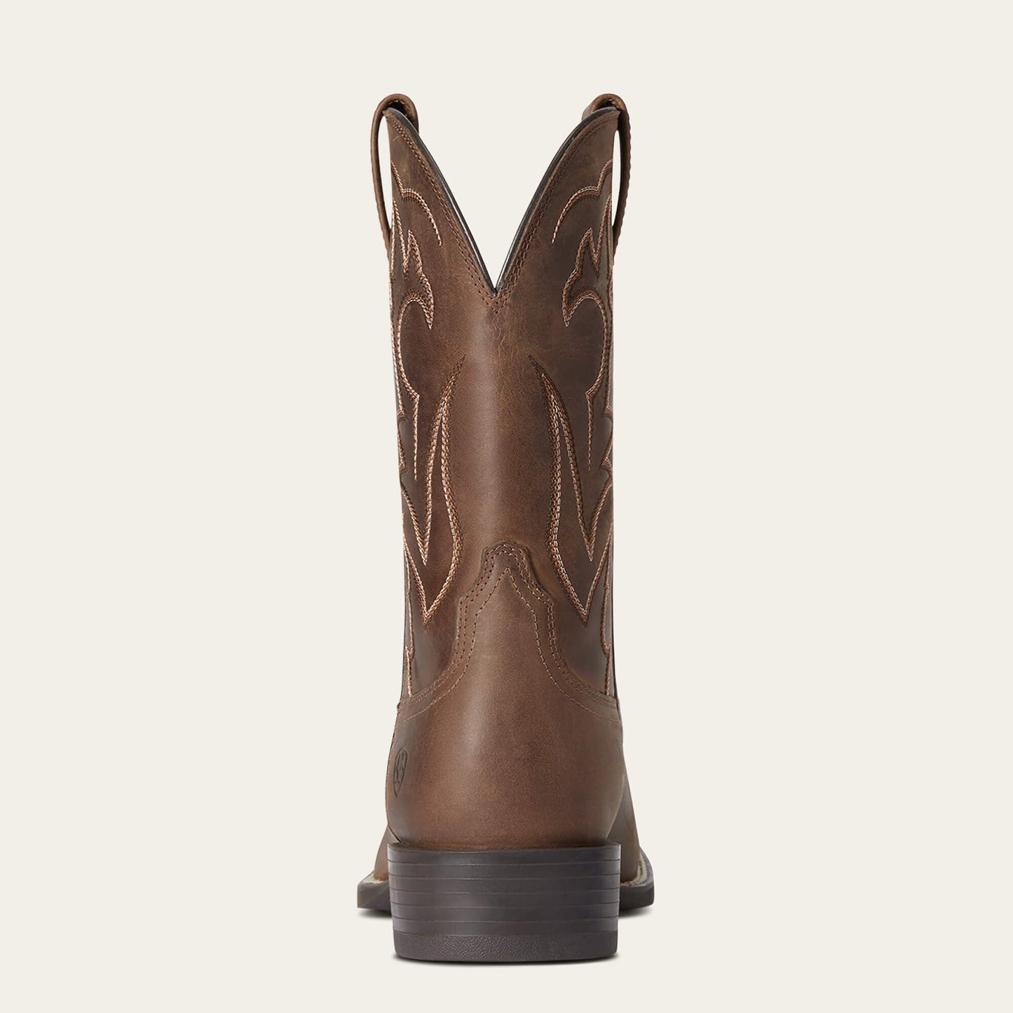 Sport Outdoor Cowboy Boot Men | Ariat discount