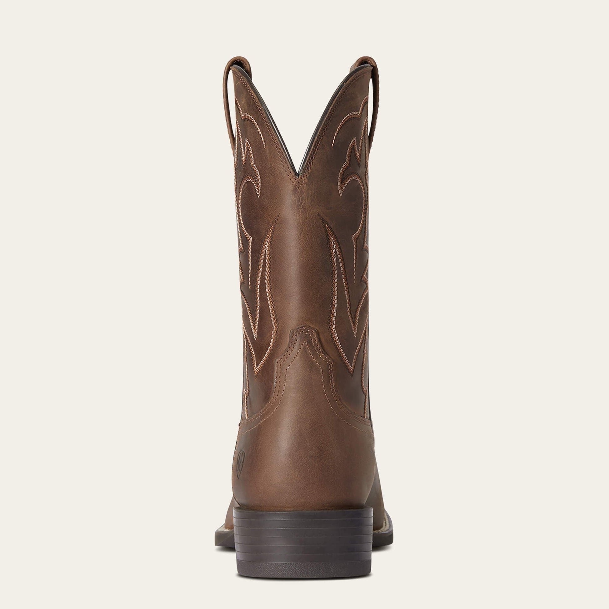 Sport Outdoor Cowboy Boot Men | Ariat discount