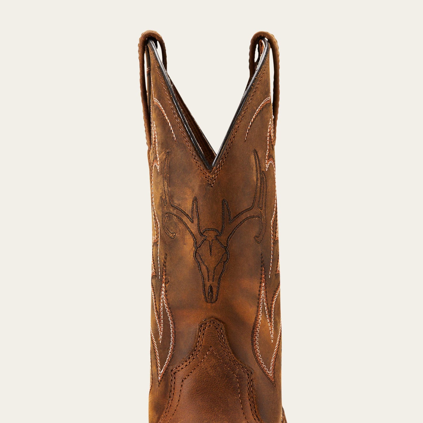 Sport Outdoor Cowboy Boot Men | Ariat discount