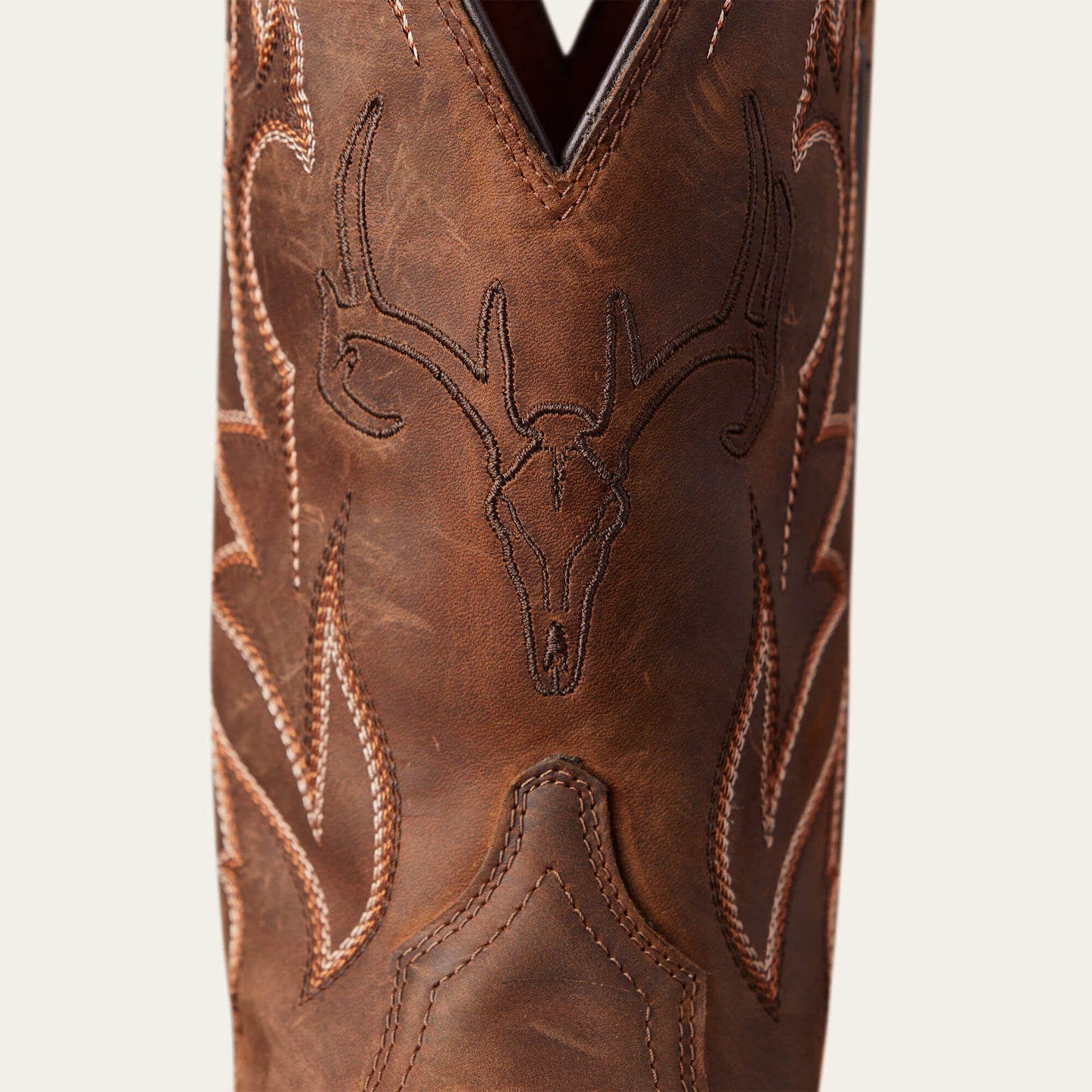 Sport Outdoor Cowboy Boot Men | Ariat discount