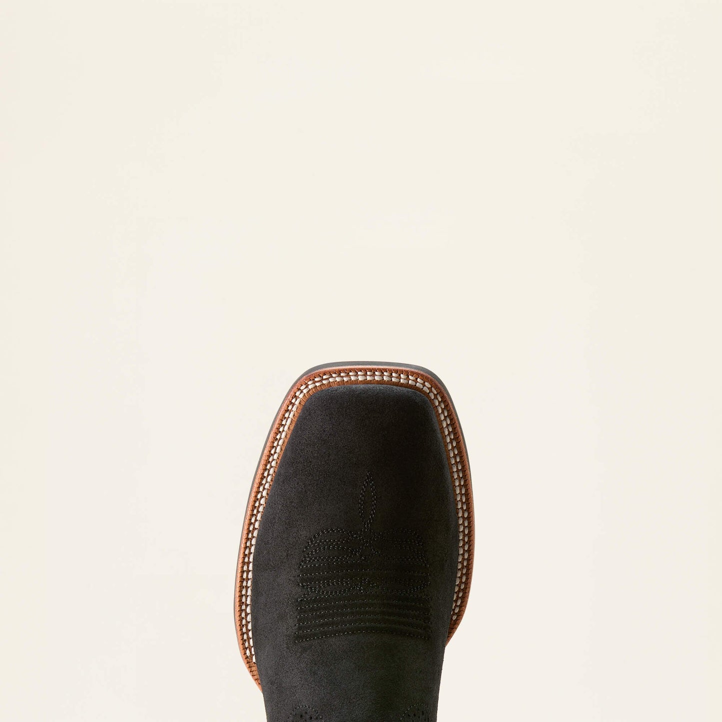 Oakwood Cowboy Boot Men | Ariat outlet