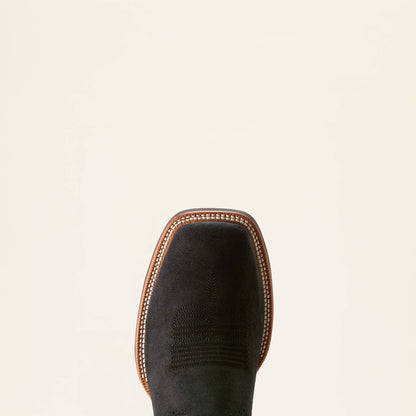 Oakwood Cowboy Boot Men | Ariat outlet