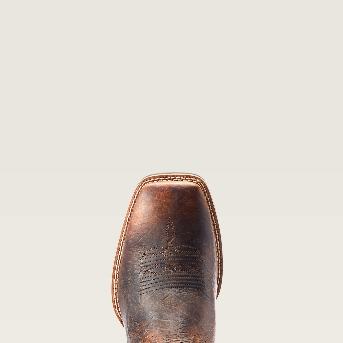 Slingshot Cowboy Boot Men | Ariat online shop