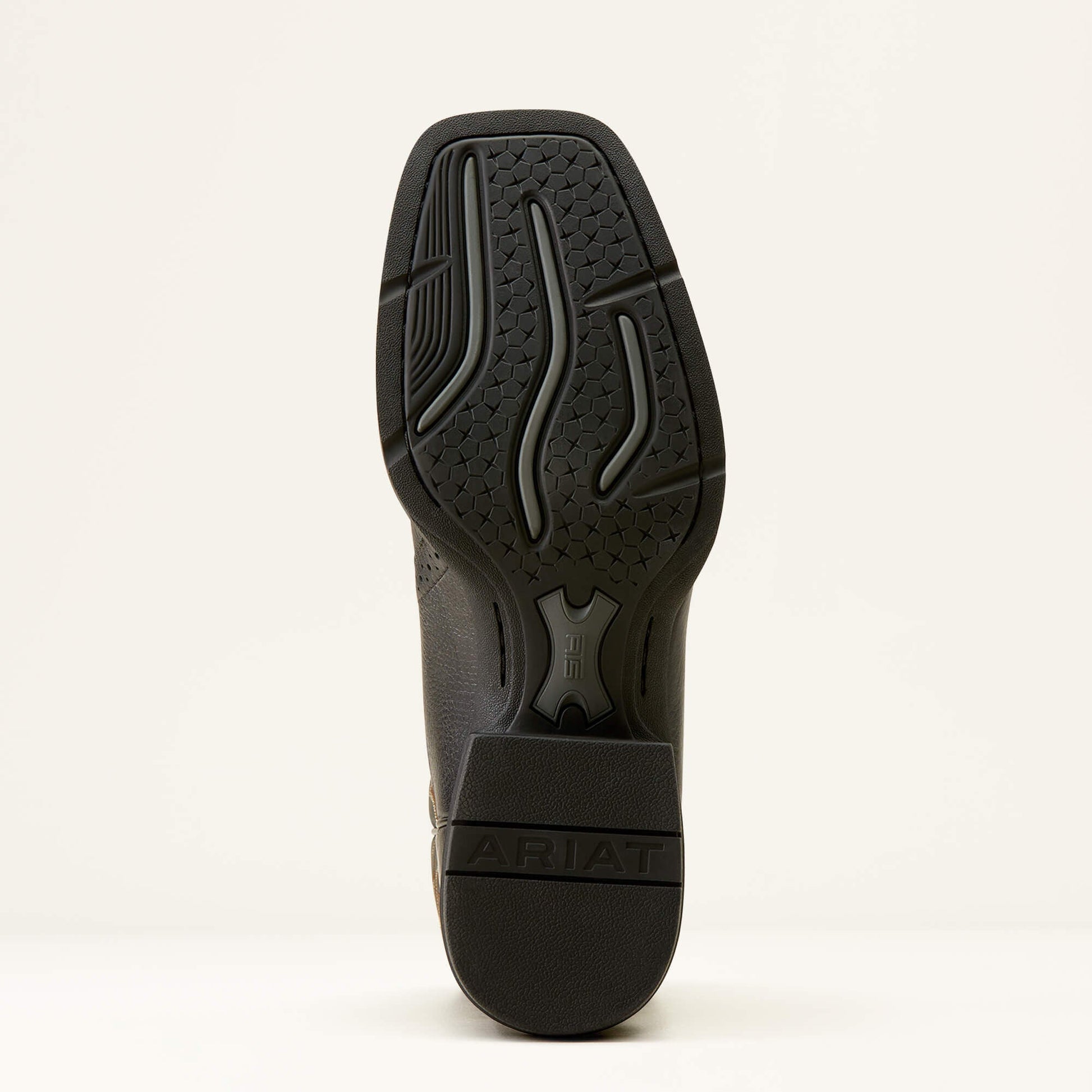 Sport Western Wide Square Toe Cowboy Boot Men | Ariat sale