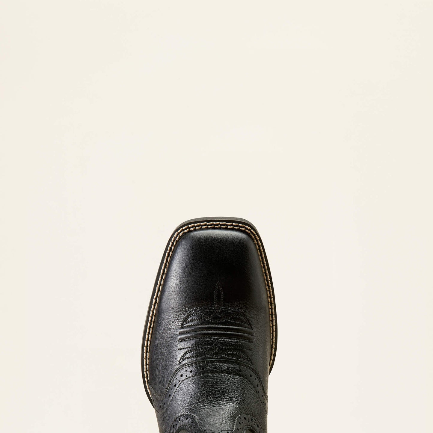 Sport Western Wide Square Toe Cowboy Boot Men | Ariat sale