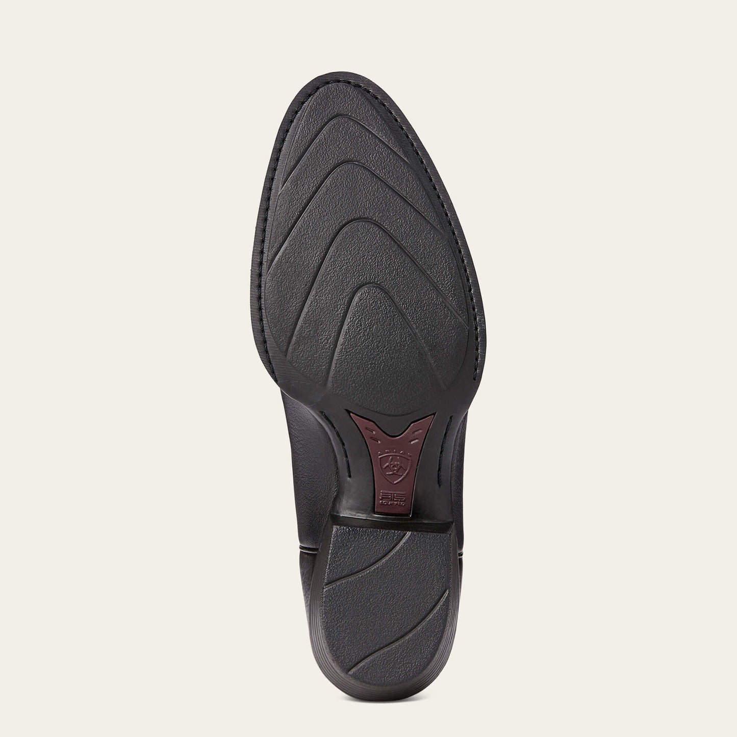 Heritage R Toe Western Boot Men | Ariat for sale
