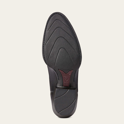 Heritage R Toe Western Boot Men | Ariat for sale