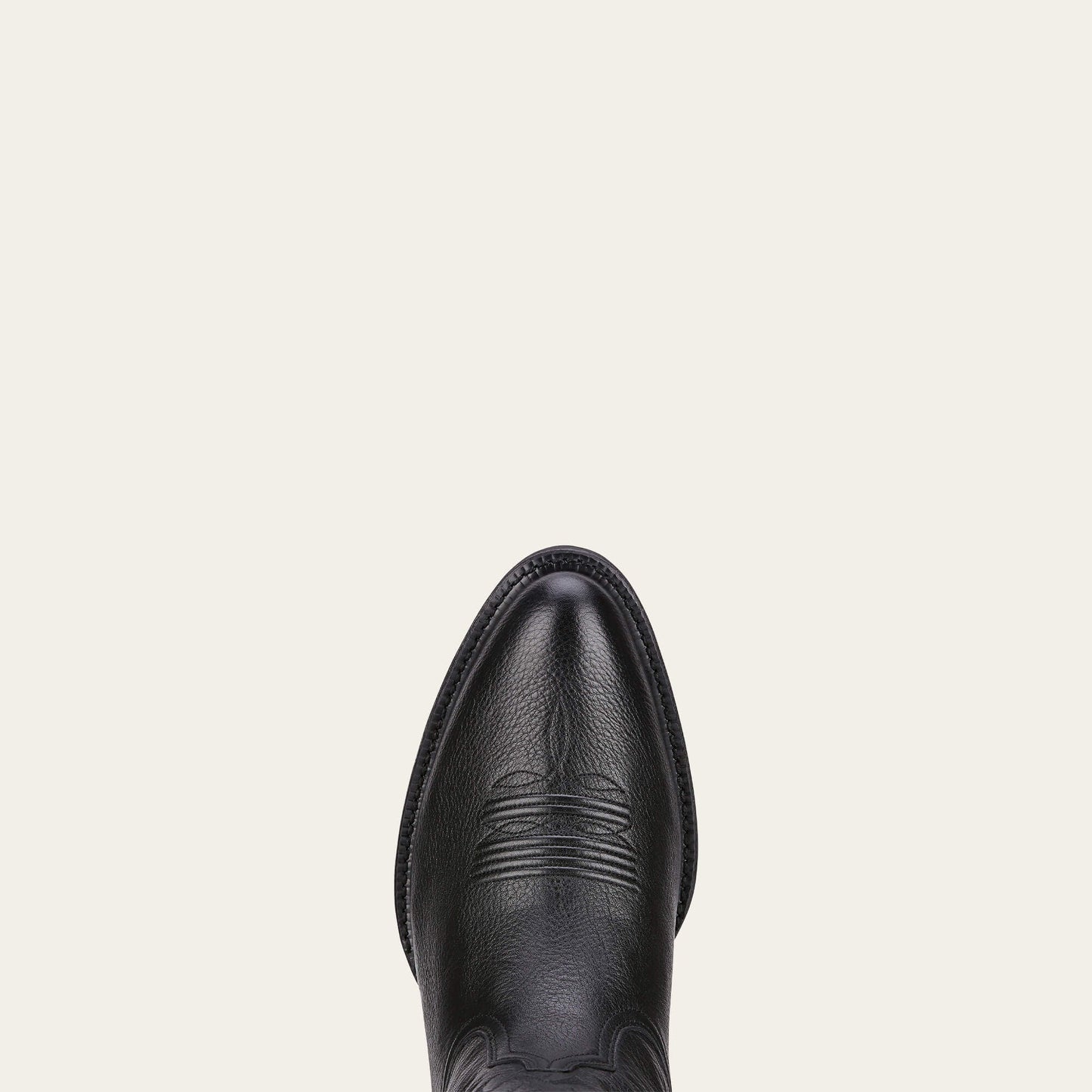 Heritage R Toe Western Boot Men | Ariat for sale