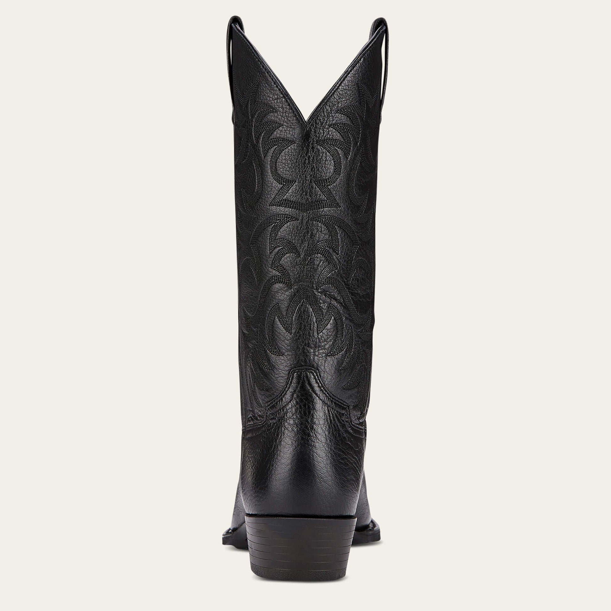 Heritage R Toe Western Boot Men | Ariat for sale