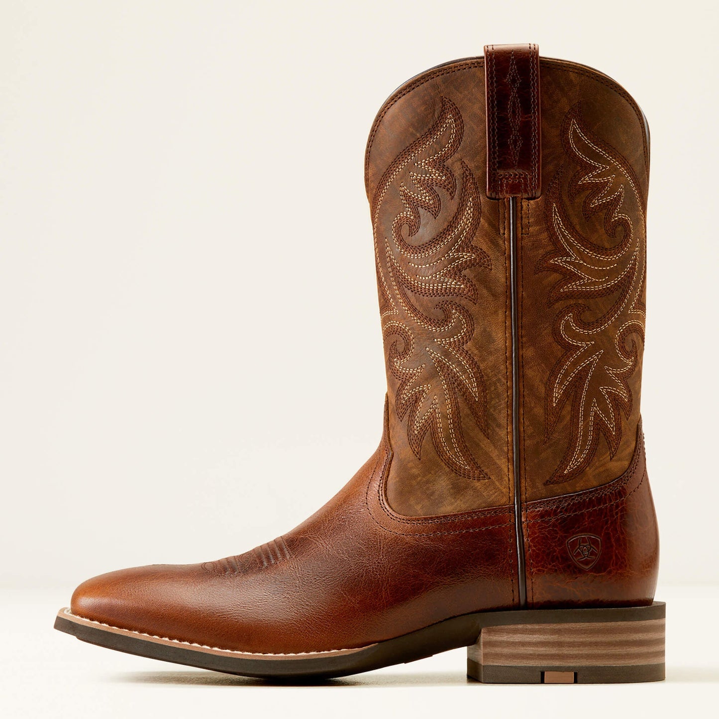 Slingshot Cowboy Boot Men | Ariat discount