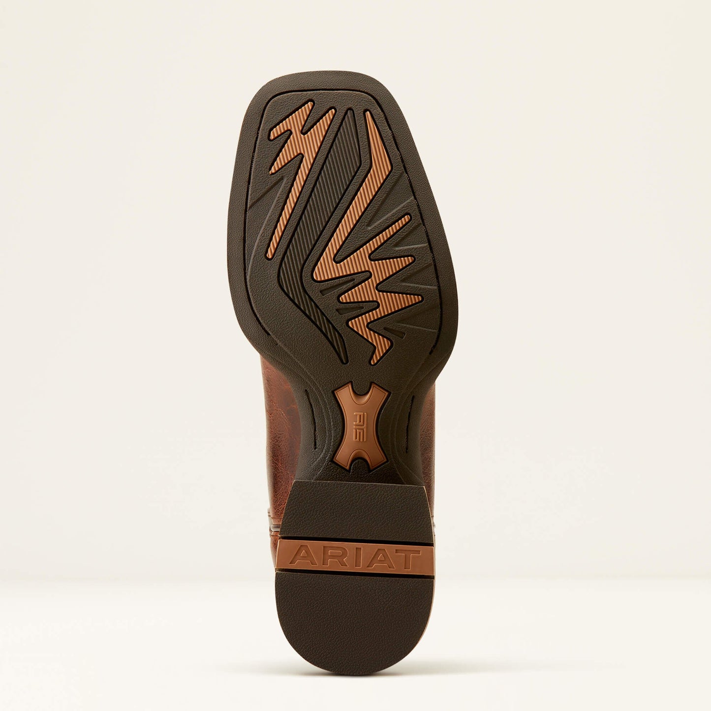 Slingshot Cowboy Boot Men | Ariat discount