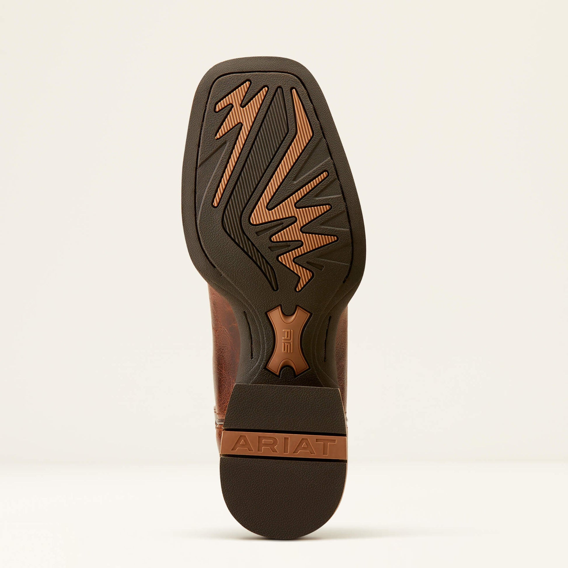 Slingshot Cowboy Boot Men | Ariat discount