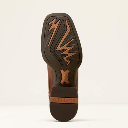 Slingshot Cowboy Boot Men | Ariat discount