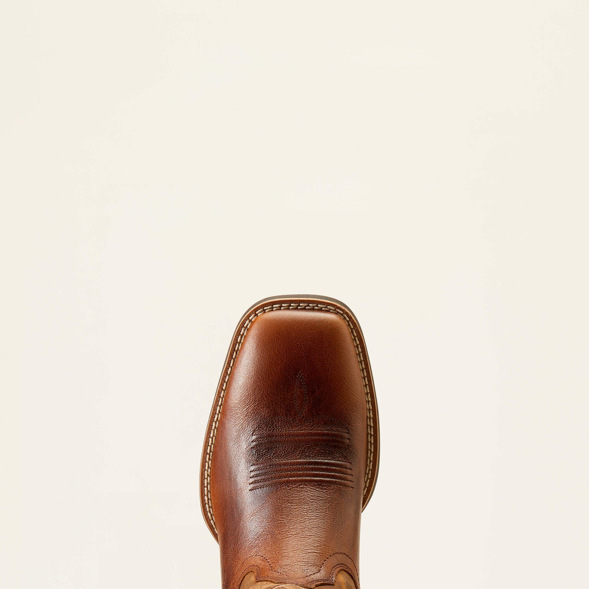 Slingshot Cowboy Boot Men | Ariat discount
