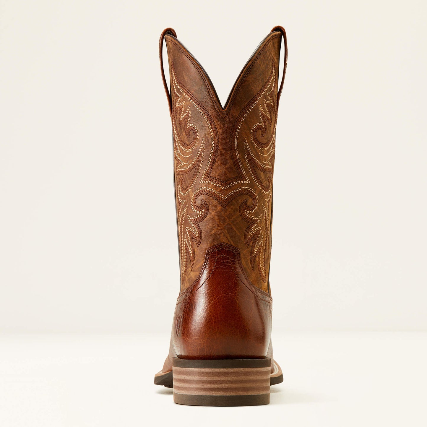 Slingshot Cowboy Boot Men | Ariat discount