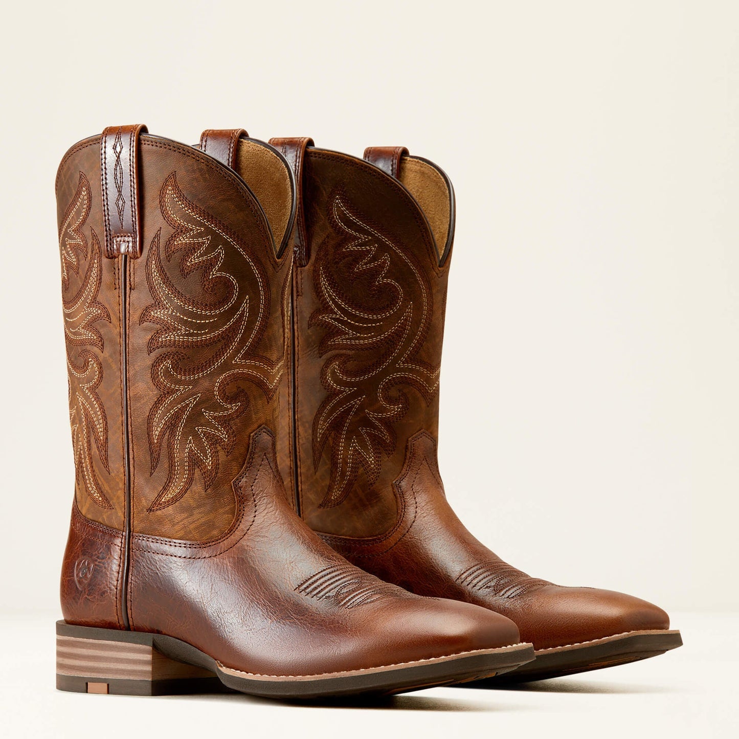 Slingshot Cowboy Boot Men | Ariat discount