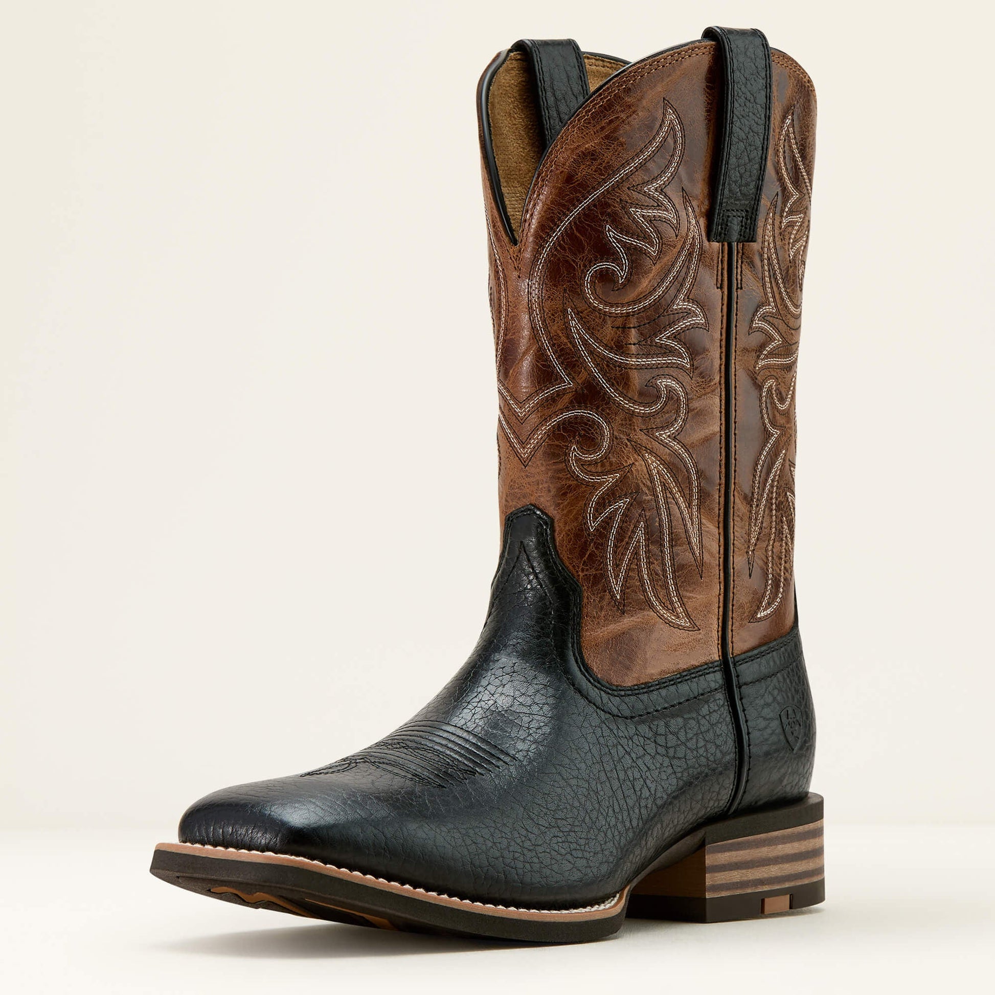 Slingshot Cowboy Boot Men | Ariat outlet