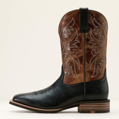 Slingshot Cowboy Boot Men | Ariat outlet