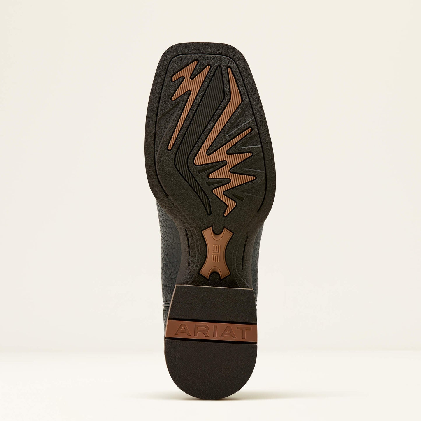 Slingshot Cowboy Boot Men | Ariat outlet