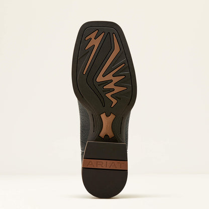 Slingshot Cowboy Boot Men | Ariat outlet