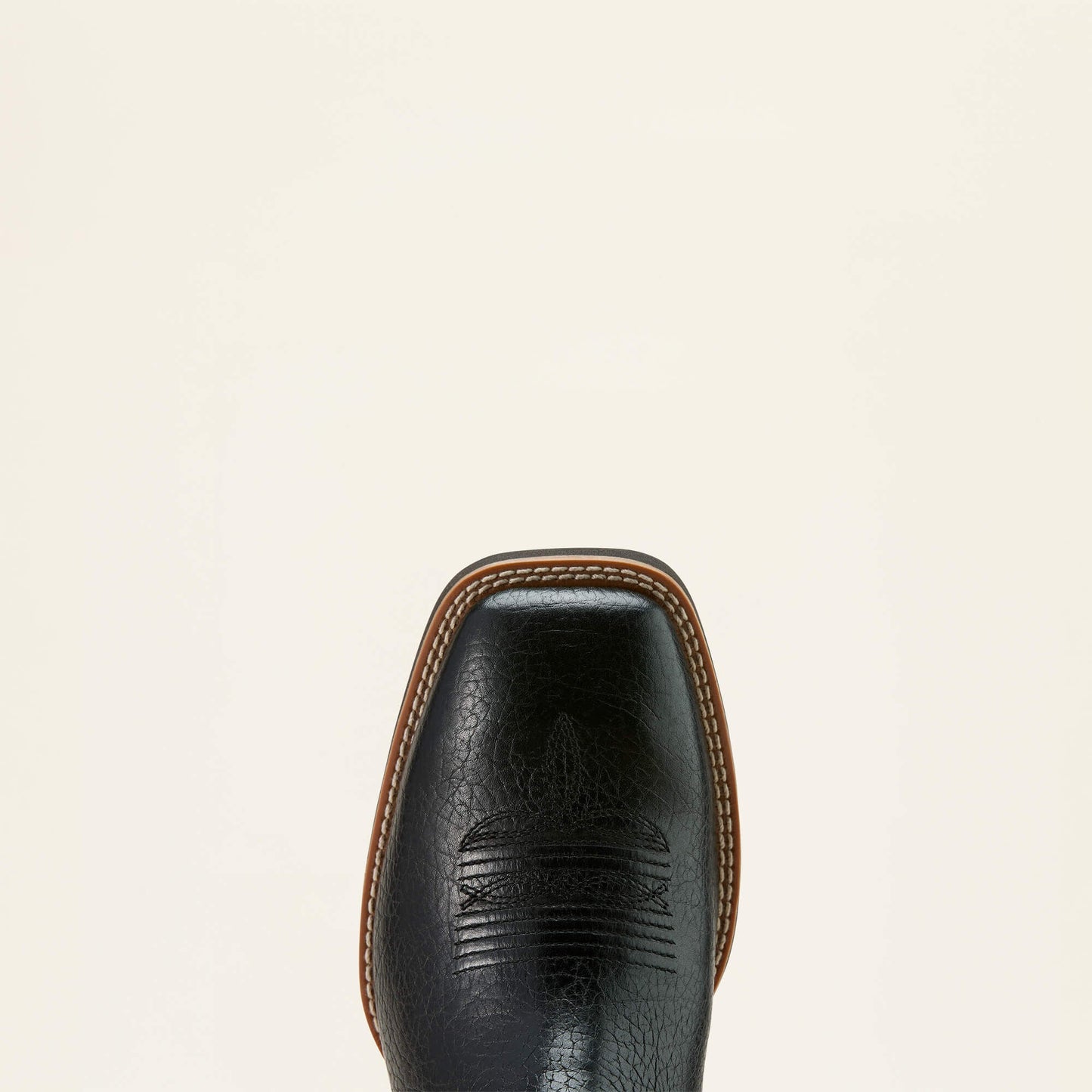 Slingshot Cowboy Boot Men | Ariat outlet