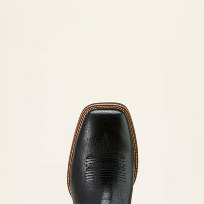Slingshot Cowboy Boot Men | Ariat outlet