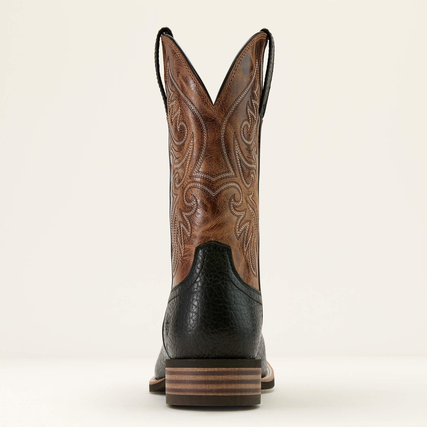 Slingshot Cowboy Boot Men | Ariat outlet