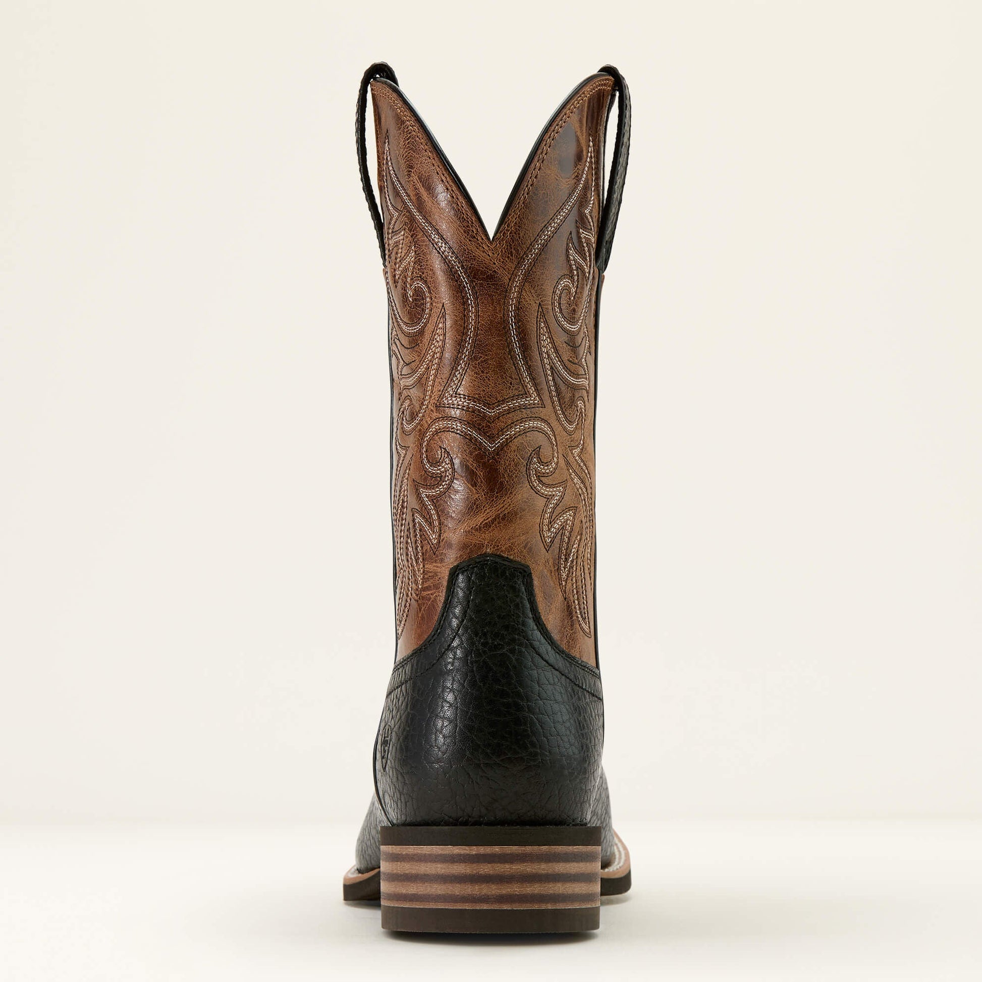 Slingshot Cowboy Boot Men | Ariat outlet