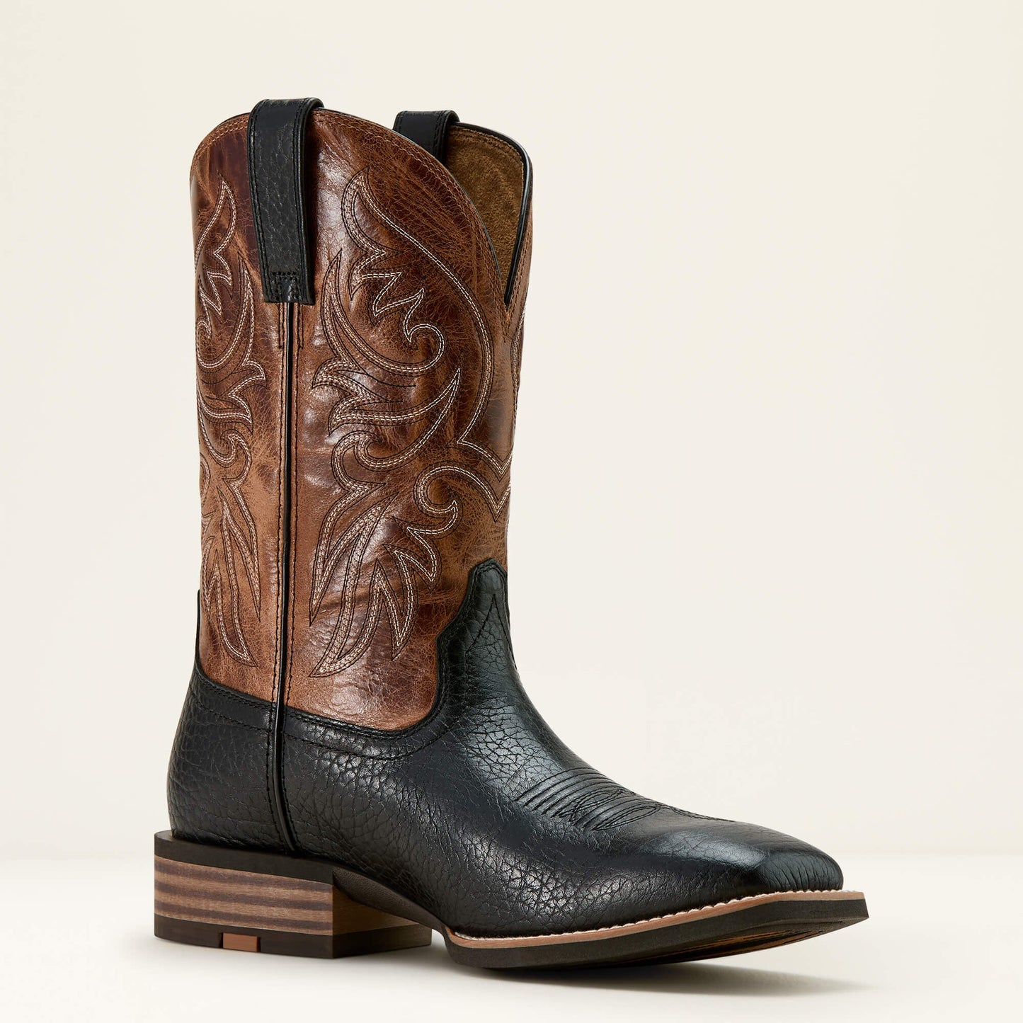 Slingshot Cowboy Boot Men | Ariat outlet