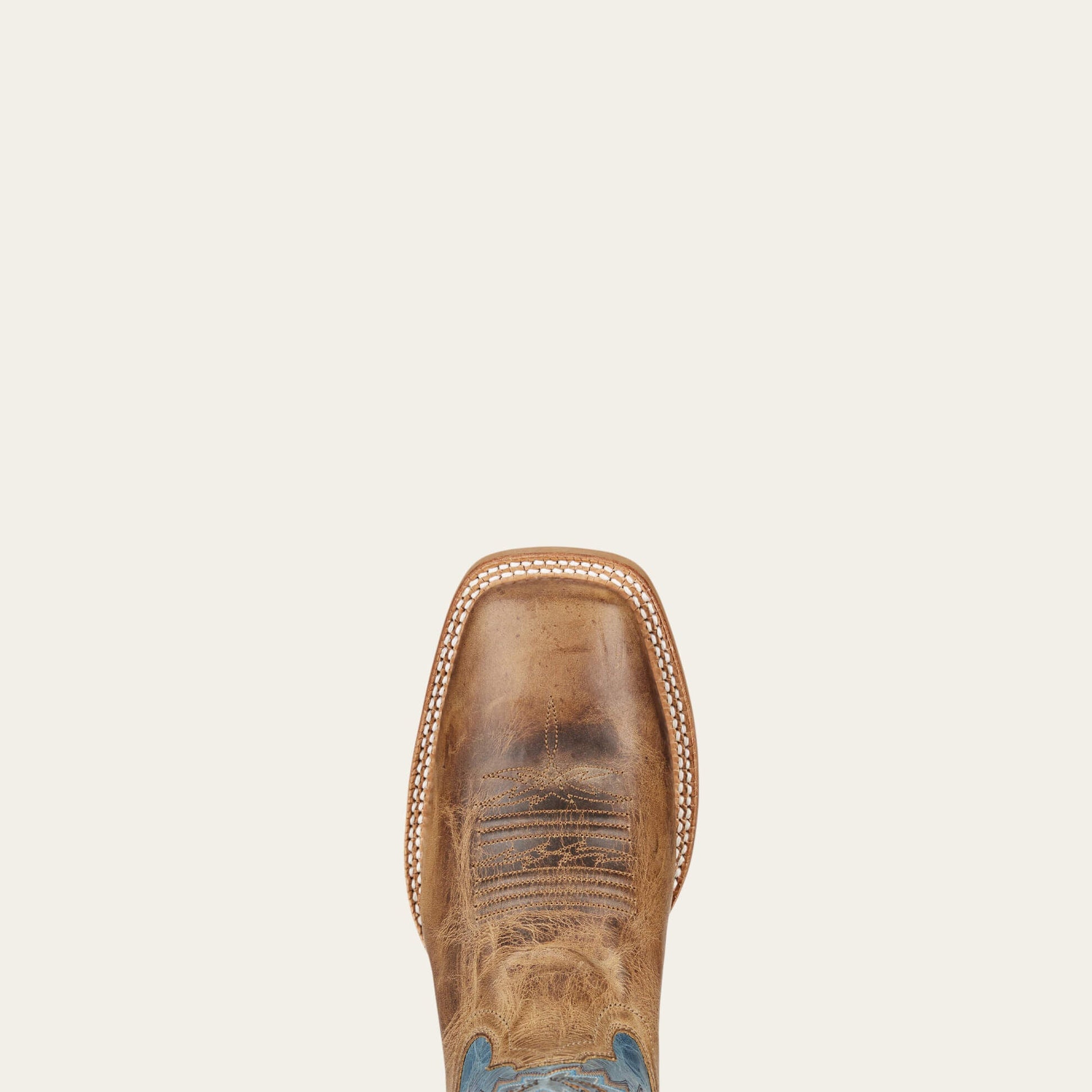 Arena Rebound Western Boot Men | Ariat online shop