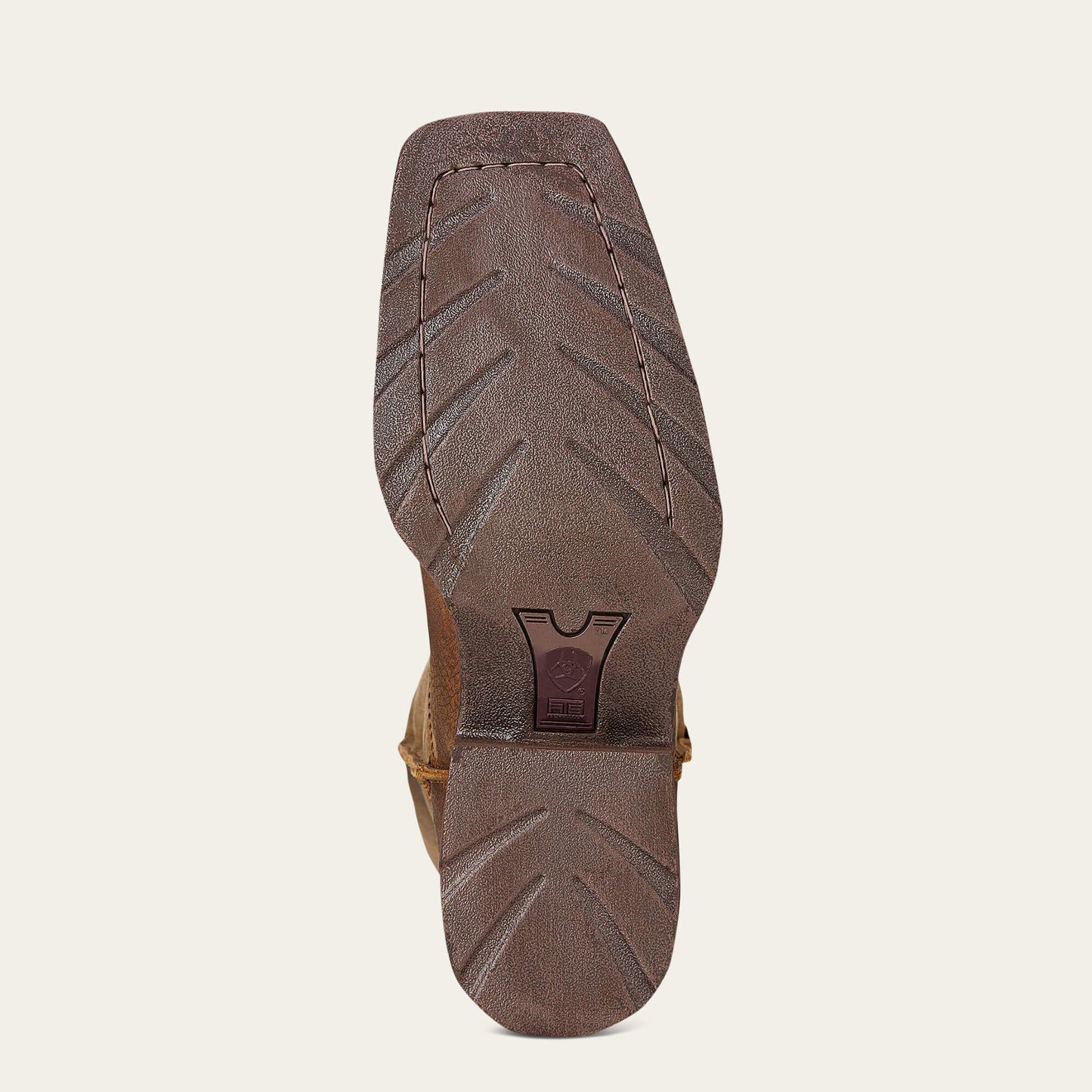 Rambler Western Boot Men | Ariat sale