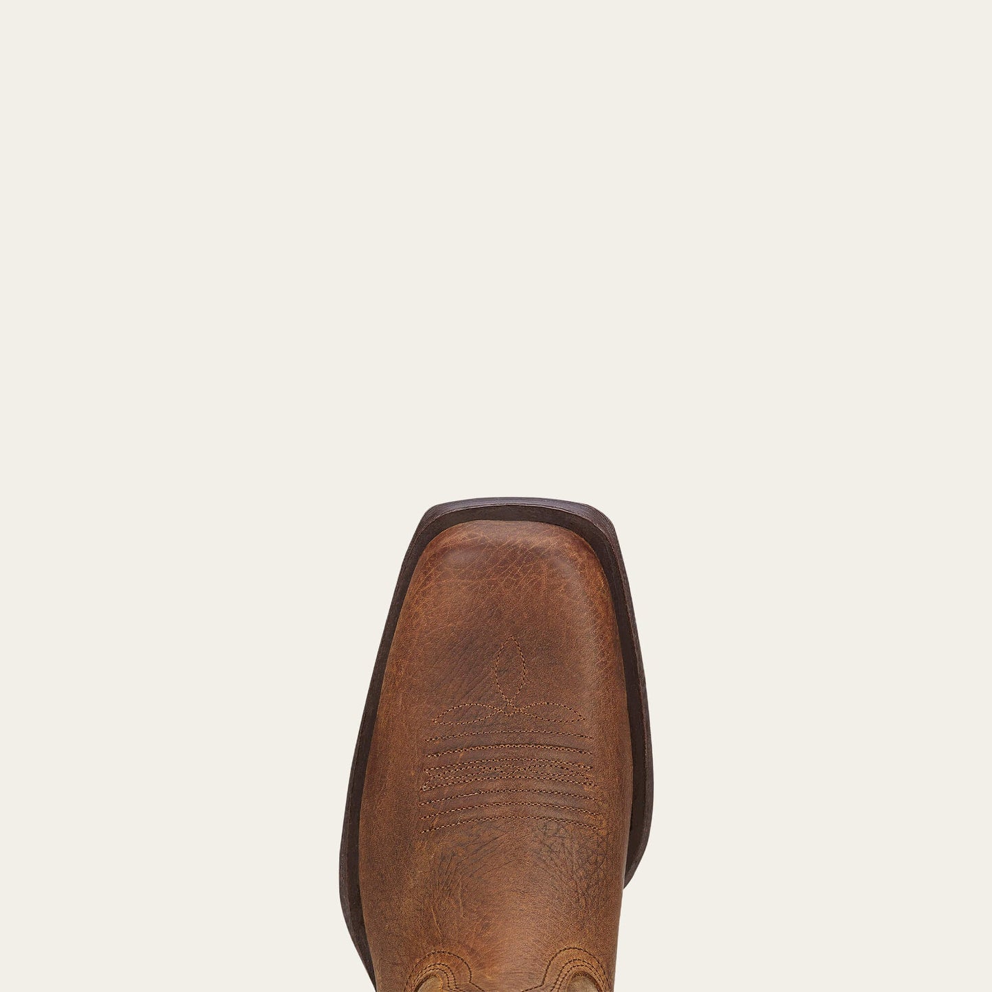 Rambler Western Boot Men | Ariat sale