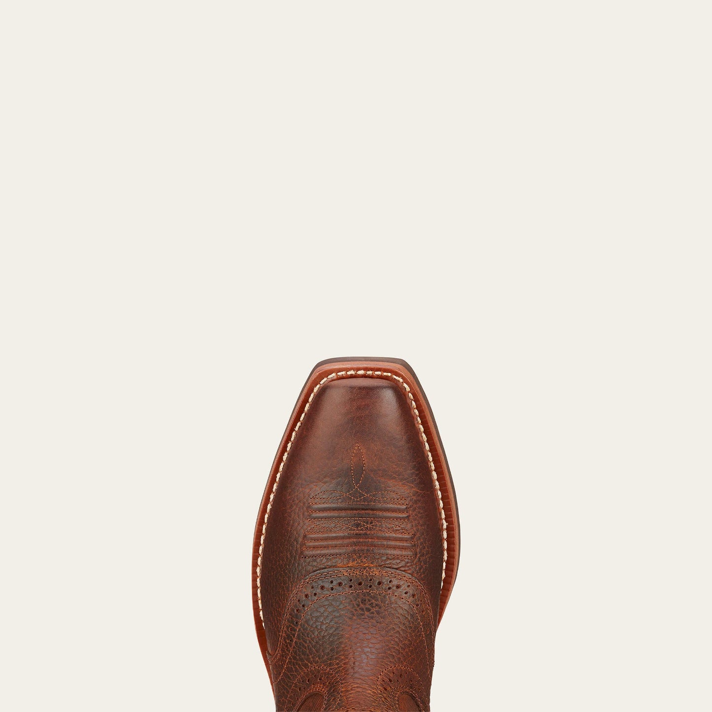 Heritage Roughstock Cowboy Boot Men | Ariat on sale