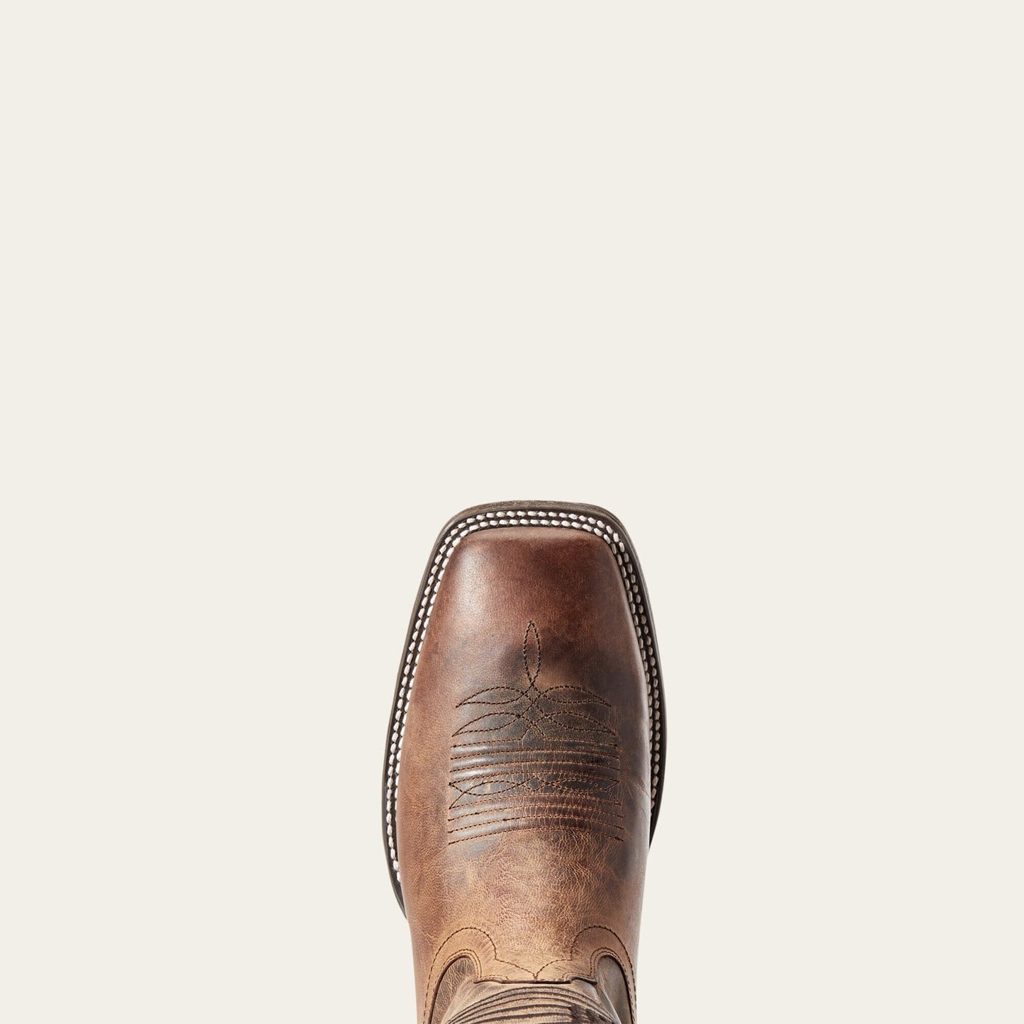 Circuit Patriot Cowboy Boot Men | Ariat for sale
