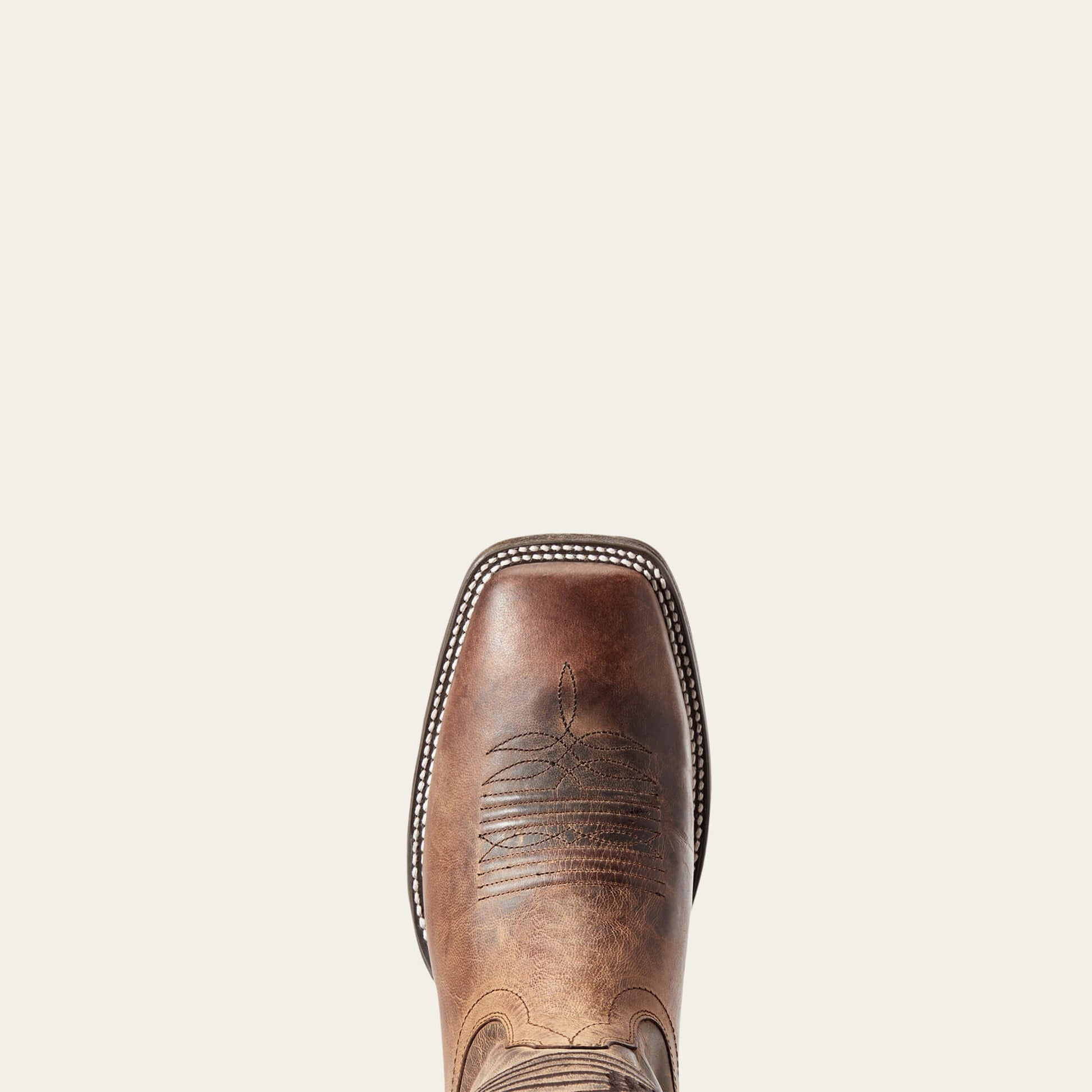 Circuit Patriot Cowboy Boot Men | Ariat for sale