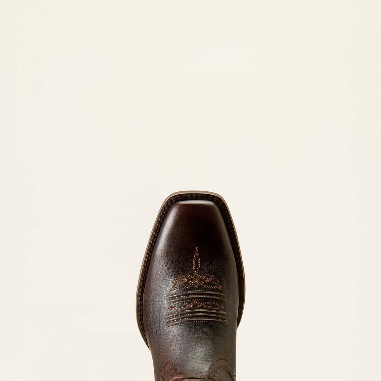 Sport Herdsman Cowboy Boot Men | Ariat discount