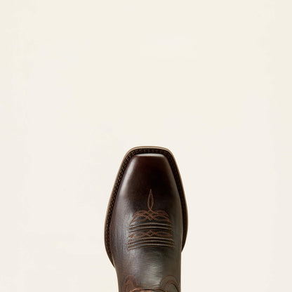 Sport Herdsman Cowboy Boot Men | Ariat discount