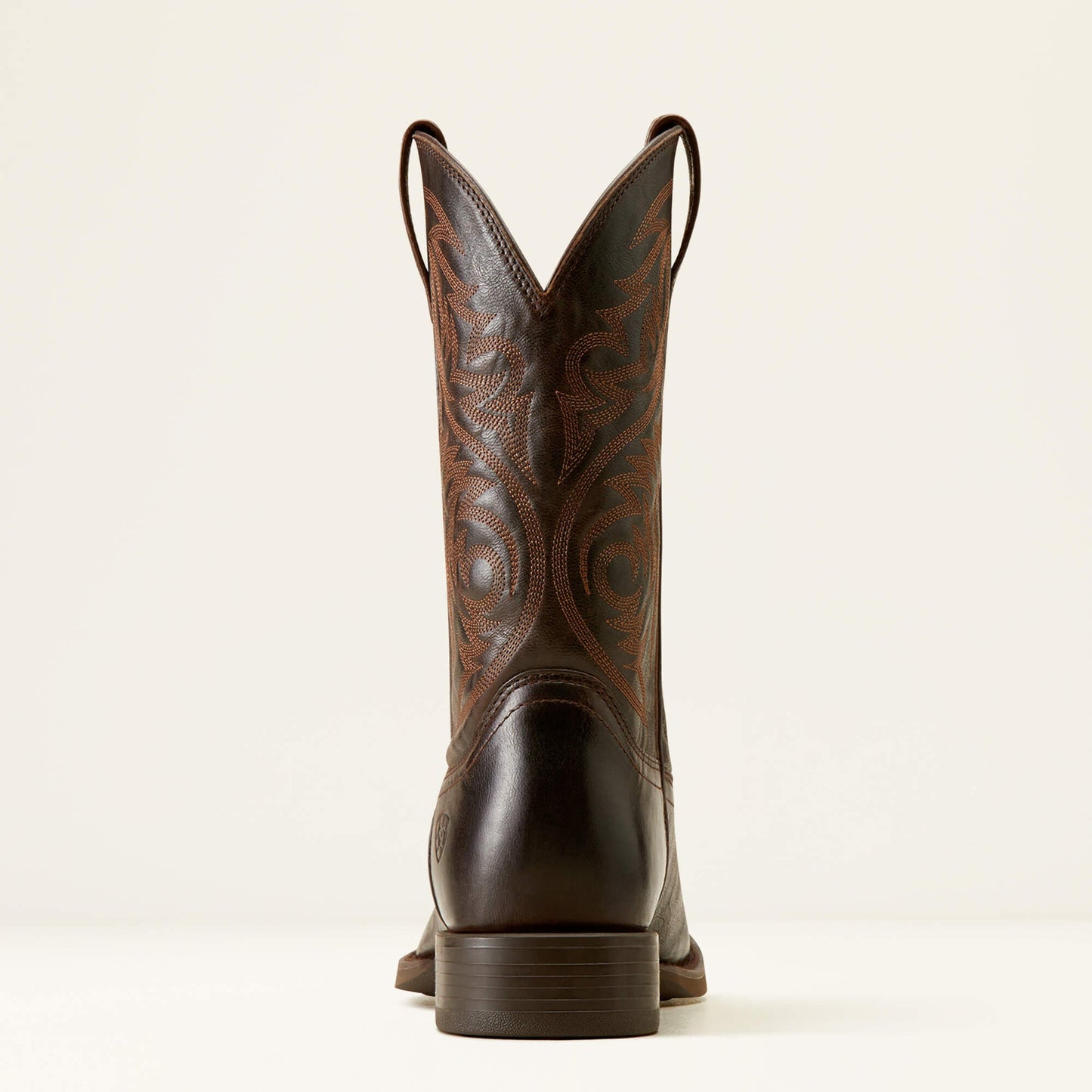 Sport Herdsman Cowboy Boot Men | Ariat discount
