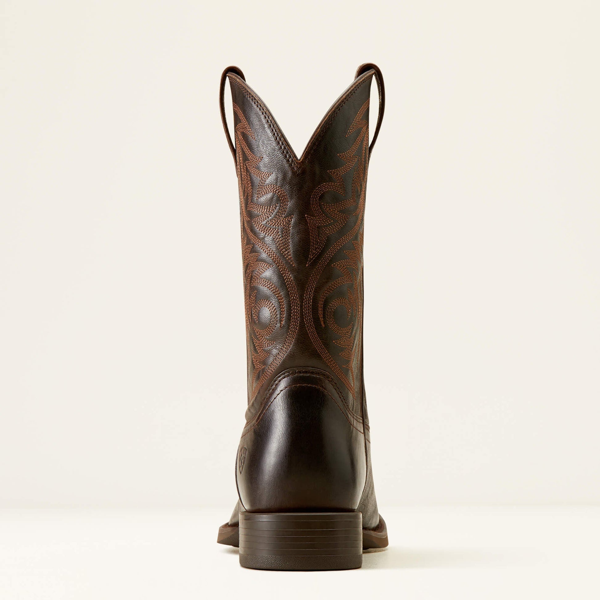 Sport Herdsman Cowboy Boot Men | Ariat discount