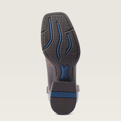 Sport Big Country Wide Square Toe Cowboy Boot Men | Ariat online