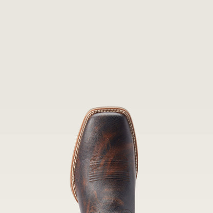 Sport Big Country Wide Square Toe Cowboy Boot Men | Ariat online