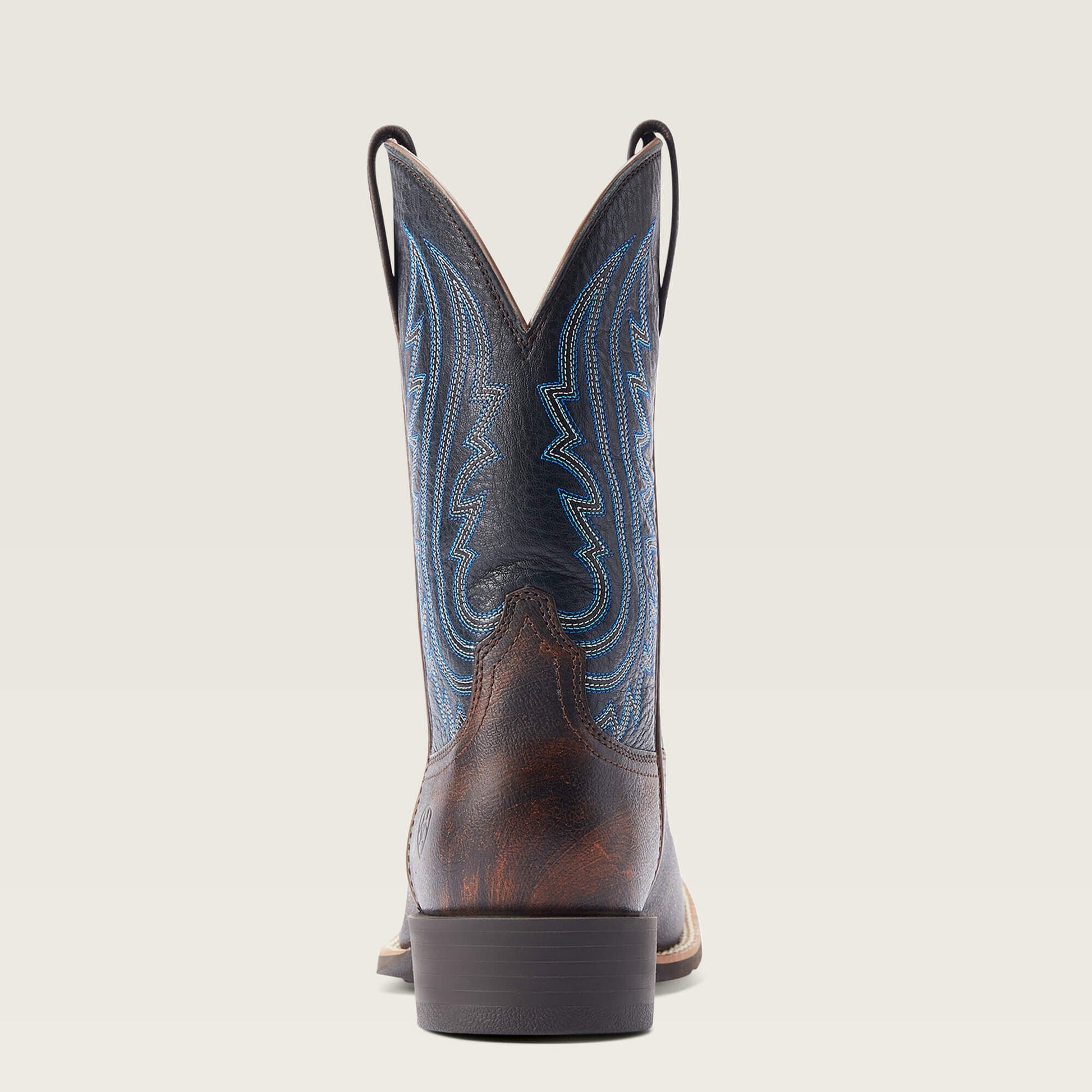 Sport Big Country Wide Square Toe Cowboy Boot Men | Ariat online