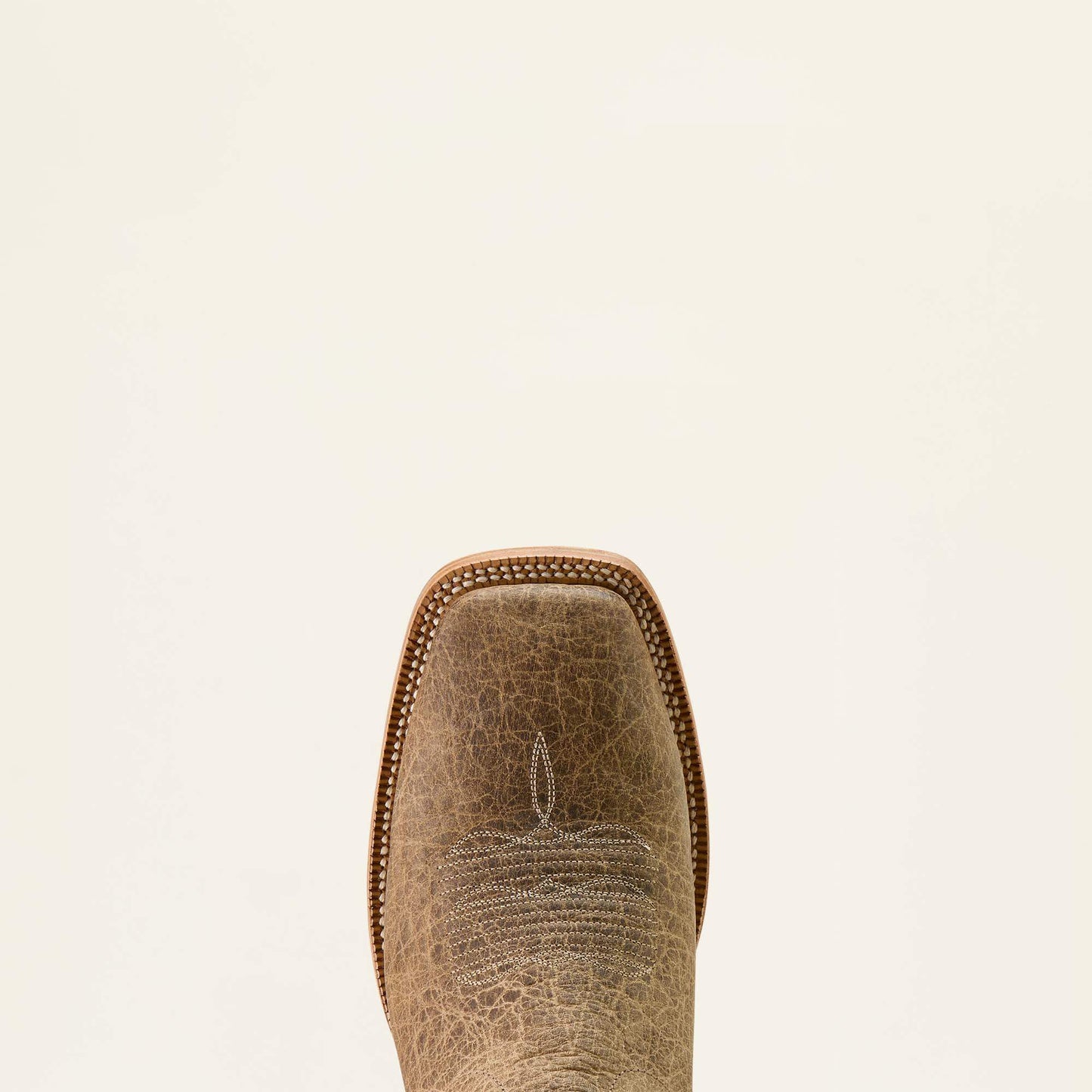 Gold Point Wide Square Toe Cowboy Boot Men | Ariat outlet