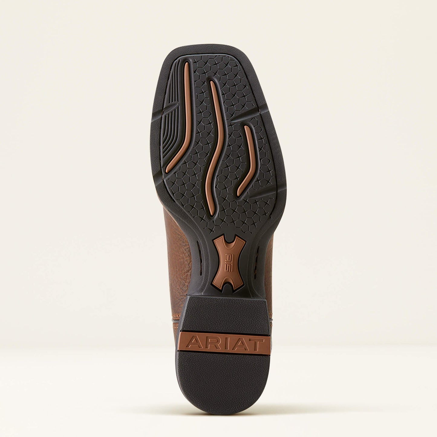 Sport Western Wide Square Toe Cowboy Boot Men | Ariat online shop