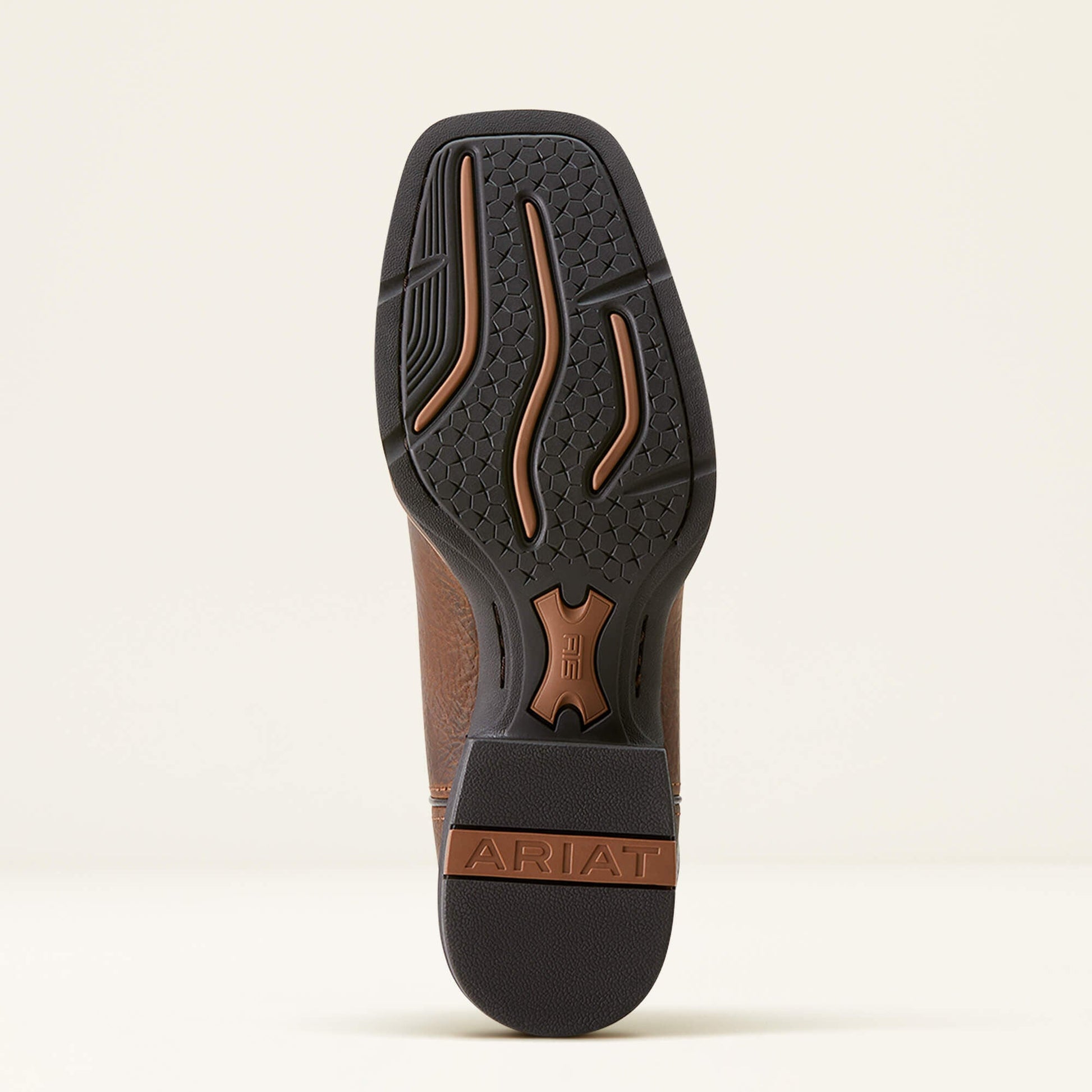 Sport Western Wide Square Toe Cowboy Boot Men | Ariat online shop