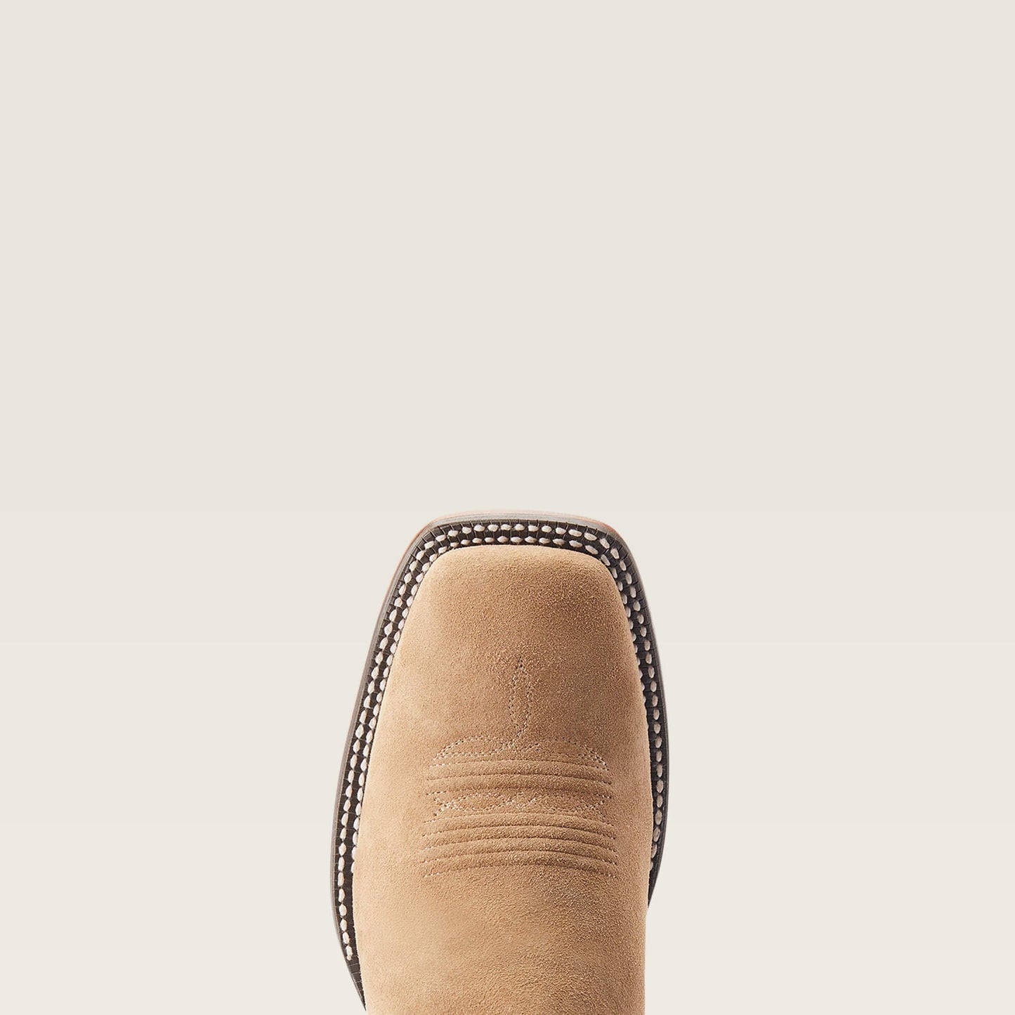 Sting Wide Square Toe Cowboy Boot Men | Ariat sale