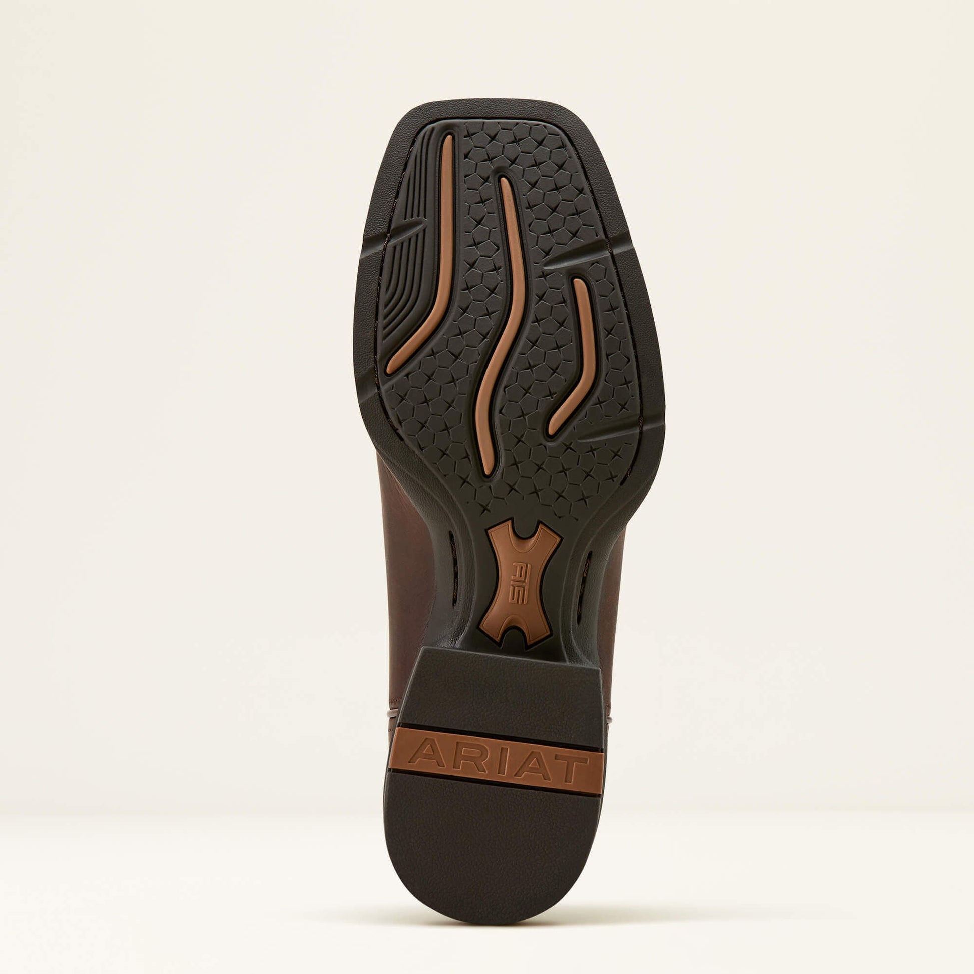 Sport Big Country Wide Square Toe Cowboy Boot Men | Ariat on sale